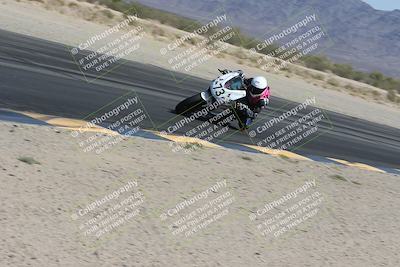 media/Apr-18-2025-CVMA Friday Practice (Fri) [[88baa45499]]/Racer 4-Trackday/Session 2 (Turn 6 Inside)/